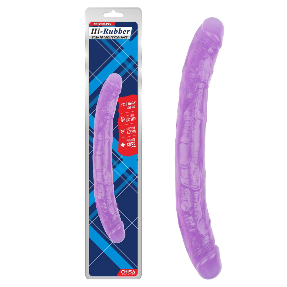 12.8 Dildo-Corcra Inse