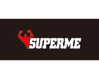 SuperMe