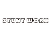 Stunt Worx