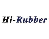 Hi-Rubair