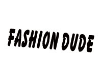 Dude Faisean-1920x800