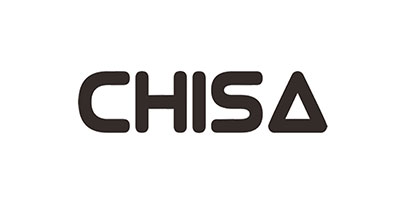 2015 Chisa Novelties An Ghearmáin Hannover Expo do Dhaoine Fásta